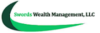 Dean Wealth Management, LLC